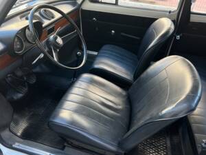 Image 21/50 of FIAT 127 (1972)