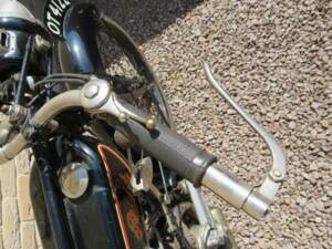 Bild 9/50 von Raleigh Model 20 (1926)