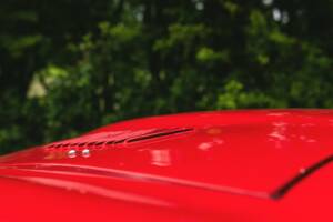 Image 11/50 of MG MGB GT V8 (1977)