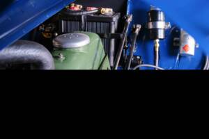 Bild 20/40 von Citroën Traction Avant 7 C (1934)