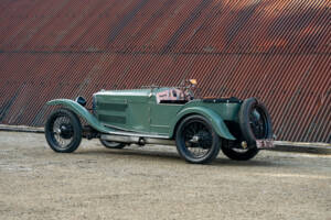Image 2/36 of Frazer Nash Super Sports (1926)