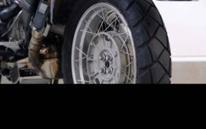 Image 45/71 of BMW R 100 G/S "Paris-Dakar" (1995)