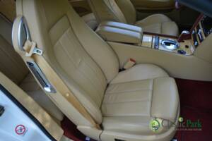 Bild 21/50 von Bentley Continental GT (2008)