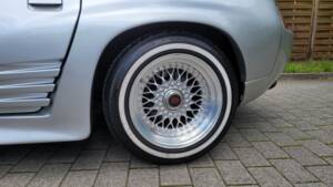 Image 2/8 of Porsche 928 S (1985)