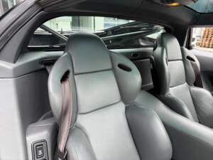 Bild 23/55 von Jaguar XJ 220 (1993)