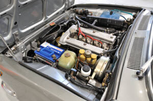 Afbeelding 22/39 van Alfa Romeo 2000 Berlina (1973)
