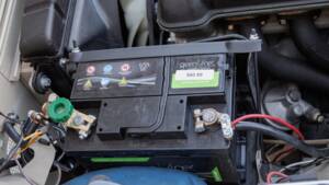 Image 36/54 of Alfa Romeo Giulia GT 1300 Junior (1972)