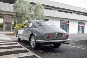Imagen 2/18 de Lancia Aurelia B20 GT 2500 (1958)