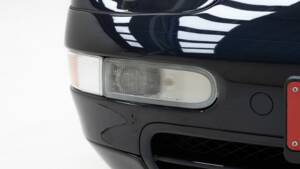 Afbeelding 13/15 van Porsche 911 Carrera (1996)