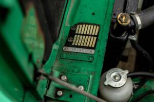 Bild 11/45 von Triumph Stag (1976)