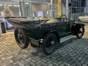 Afbeelding 12/27 van SCAT 20&#x2F;30 HP (1921)