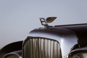 Immagine 24/196 di Bentley T 2 (1978)