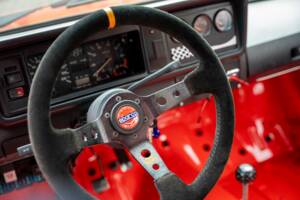 Bild 9/61 von Volkswagen Golf I GTI Pirelli 1.8 (1983)
