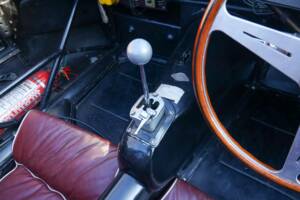 Afbeelding 44/50 van Ferrari 250 Testa Rossa (1961)