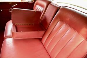 Bild 35/50 von Bentley S 1 (1957)
