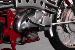 Imagen 8/30 de MV Agusta DUMMY (1970)