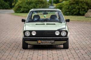Image 7/40 of Volkswagen Polo I 1.1 (1980)