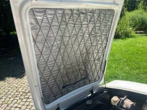 Immagine 12/32 di ISO Rivolta 300 (1966)