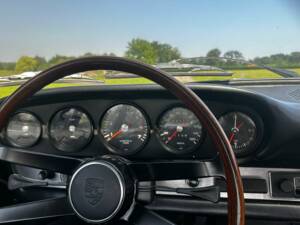 Image 38/44 of Porsche 912 (1968)