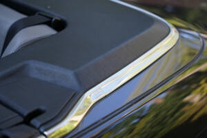 Imagen 9/24 de BMW 325i (1989)