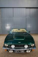 Image 4/20 of Aston Martin V8 (1981)