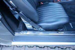 Bild 42/50 von Mercedes-Benz 560 SL (1987)