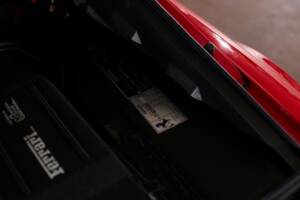 Image 70/79 of Ferrari 328 GTB (1985)