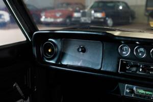 Image 33/53 de Ford Lotus Cortina (1969)