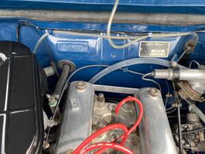 Image 45/75 of Alfa Romeo Giulia 1300 TI (1966)