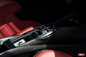 Bild 30/56 von Ferrari SF90 Assetto Fiorano (2021)