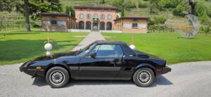 Bild 3/27 von FIAT X 1/9 (1989)
