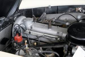 Image 12/50 de Mercedes-Benz 190 SL (1960)