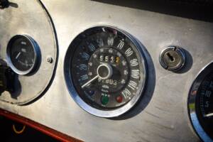 Bild 32/50 von Spartan Roadster (1975)