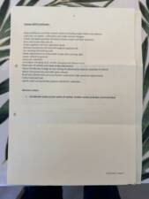 Imagen 27/32 de Rolls-Royce 20 HP (1926)