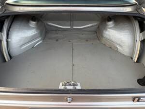 Image 8/22 de BMW 2002 (1975)