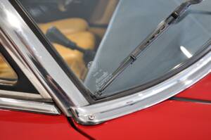 Imagen 16/30 de Alfa Romeo 1.6 Spider (1992)