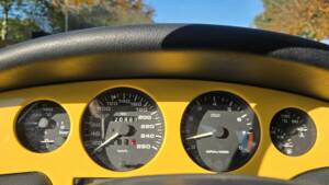 Afbeelding 7/8 van FIAT Coupé 1.8 16V (1996)