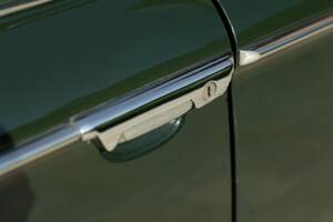 Image 18/50 of FIAT 1500 C (1967)