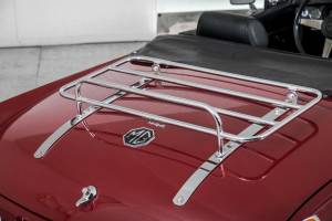 Bild 34/50 von MG MGB (1973)