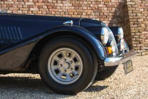 Image 30/50 of Morgan Plus 8 (1982)
