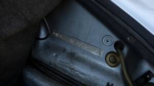 Image 46/46 of Porsche 911 Carrera 2 (1991)