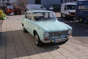 Bild 14/95 von Alfa Romeo Giulia 1300 TI (1967)