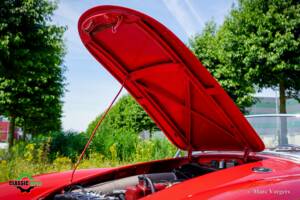 Bild 15/49 von MG MGA 1500 (1959)