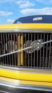 Afbeelding 12/44 van Volvo P 144 S (1970)