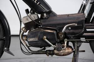 Image 21/46 of Garelli Vip 3 (1982)
