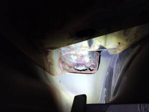 Bild 11/92 von Nissan Be-1 1.0 (1987)