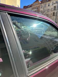 Image 23/84 of Porsche 968 (1992)