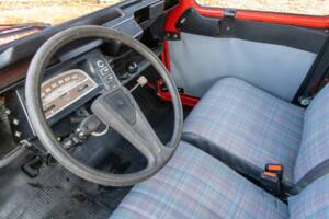 Image 47/50 of Citroën 2 CV 6 (1985)