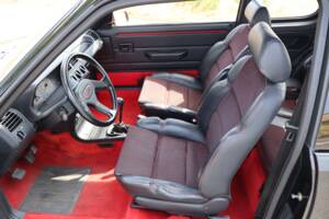 Obraz 51/56 pojazdu Peugeot 205 GTi 1.9 (1991)