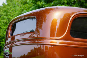 Afbeelding 63/66 van Ford V8 Hot Rod (1933)